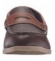 Loafers Riviera Loafer (Little Kid/Big Kid) - Brown - CN127LQTIHN $55.39