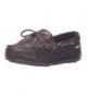 Loafers Sheffield Loafer (Little Kid/Big Kid) - Brown - C51205QW4V3 $50.95