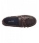 Loafers Sheffield Loafer (Little Kid/Big Kid) - Brown - C51205QW4V3 $50.95