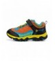Boys' Running Shoes On Sale
