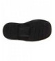 Loafers Brian Slip-On (Toddler) - Black - CZ112DAKJTX $43.39