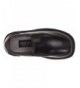 Loafers Brian Slip-On (Toddler) - Black - CZ112DAKJTX $43.39