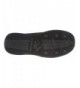 Loafers Esker JR Slip On (Little Kid/Big Kid) - Charcoal Gray - C411N1T5K1D $69.03
