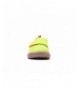 Loafers Kid's Toledo Microfiber Painted Colorful Shoe (Big Kid) Blue - Yellow - CE12M7N6BNJ $81.47