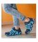 Running Boy's Girl's Casual Strap Light Weight Sneakers Running Shoes(Toddler/Little Kid/Big Kid) - Blue/Tank - CO18LXMW233 $...
