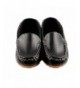 Brands Boys' Loafers
