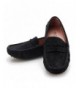 Cheap Real Boys' Loafers On Sale
