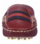 Loafers Kids' Club Loafer for Toddler-K - Racing Red - CU12M2E9ZUT $69.44