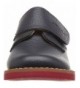 Boys' Loafers Outlet Online