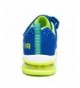 Cheap Real Boys' Running Shoes Wholesale