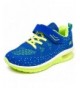 Boys' Athletic Shoes Clearance Sale