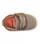 Loafers Kids' Gallas-p Boat Shoe - Brown - CA12NGC2SD2 $62.83
