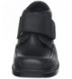 Loafers Stanton I Uniform Boot (Toddler/Little Kid/Big Kid) - Black - CT11C0N0RIR $74.37