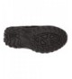 Loafers Otter Moccasin (Little Kid/Big Kid) - Black - CH11LH3X977 $56.39