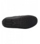 Loafers Kids' Bpennyy Loafer - Navy - CQ12MYP9YIN $81.12