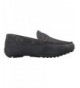 Loafers Kids' Bpennyy Loafer - Navy - CQ12MYP9YIN $81.12