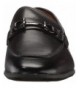 Loafers Kids' Azriel Loafer - Black - CV12O0V3KGA $103.52