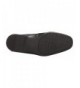 Loafers Kids' Azriel Loafer - Black - CV12O0V3KGA $103.52