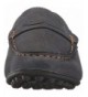 Loafers Kids' Bpennyy Loafer - Navy - CG12N1MO1N6 $62.52