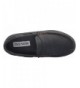 Loafers Kids' Bpennyy Loafer - Navy - CG12N1MO1N6 $62.52