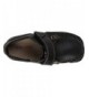 Loafers Chase - Black Leather - C0116PFD45J $81.30