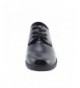 Loafers Boys School Uniform Dress Loafers (Big Kid) - Black - CJ18IKD4IHQ $48.30