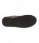 Loafers Girls' Mossy Oak Kaymann Loafers - Duck Blind - C211PLBPF5P $56.88