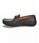 Discount Boys' Loafers