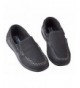 Boys' Loafers Clearance Sale