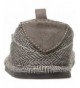 Loafers Tweed Slip on Toddler Loafer - Brown - CV12D9ESIB3 $24.32