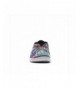Loafers Kid's Little Wheels Canvas Colorful Slip On Shoe Multicolor (Little Kid) - CE12M7N6NCD $78.14