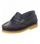 Loafers Kids' PMC03-K - Blue - CH1200XPDSH $100.41