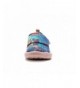 Loafers Kid's Hero Travel Canvas Loafer Shoe Blue (Little Kid) - CJ12GI3SV73 $76.73