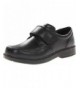 Loafers Karii III Uniform Oxford (Toddler/Little Kid/Big Kid) - Black - C211C3NL0LH $101.52