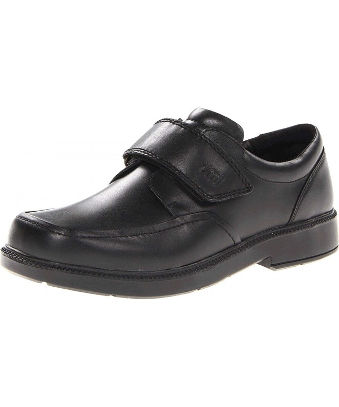 Loafers Karii III Uniform Oxford (Toddler/Little Kid/Big Kid) - Black - C211C3NL0LH $96.96
