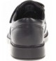 Loafers Karii III Uniform Oxford (Toddler/Little Kid/Big Kid) - Black - C211C3NL0LH $101.52