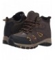 Hiking & Trekking Drew Hiker Boot (Little Kid/Big Kid) - Brown - C111VKGP4Q5 $71.79