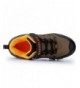 Discount Boys' Outdoor Shoes