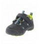 Rugged Outback Toddler Hayden Low Top