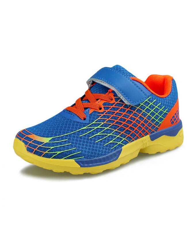 Hawkwell Running Breathable Lightweight Sneakers