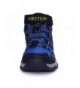 Fashion Boys' Outdoor Shoes Online