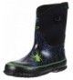Itasca Kids Bayou Rubber Boots