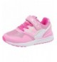 Running Running Walking Sneakers Basketball - Pink11 - CM18DAXI09W $34.93