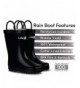 Cheap Designer Boys' Rain Boots for Sale