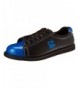 Bowling Unisex Black/Blue Size 11/12.5 - CH12IJOWW3N $59.86