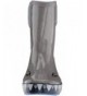 Rain Boots Kids' Sharky - Cloud Grey - CX184T88Q03 $97.36