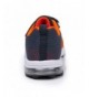 Boys' Running Shoes Online