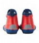 Latest Boys' Outdoor Shoes