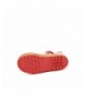 Rain Boots Elmo SEF500 Rain Boot (Toddler/Little Kid) - Red - C4110WS0QKB $24.54