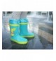 Boys' Snow Boots Outlet Online